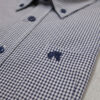CAMI1431-AZUL-DETALLE