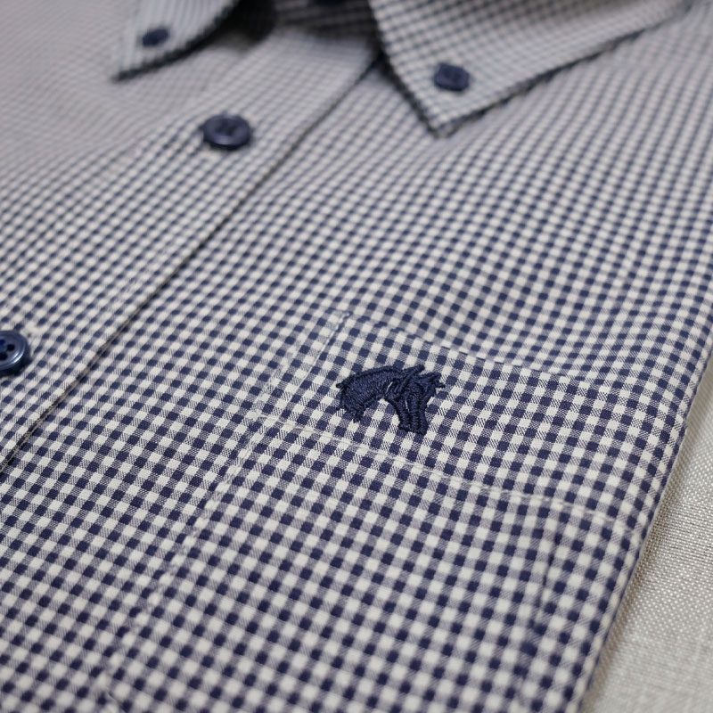 CAMI1431-AZUL-DETALLE