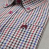 CAMI1431-MULTICOLOR-DETALLE