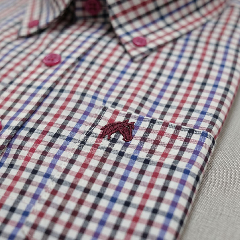 CAMI1431-MULTICOLOR-DETALLE