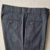 PANT1071-NEGRO-COSTADO