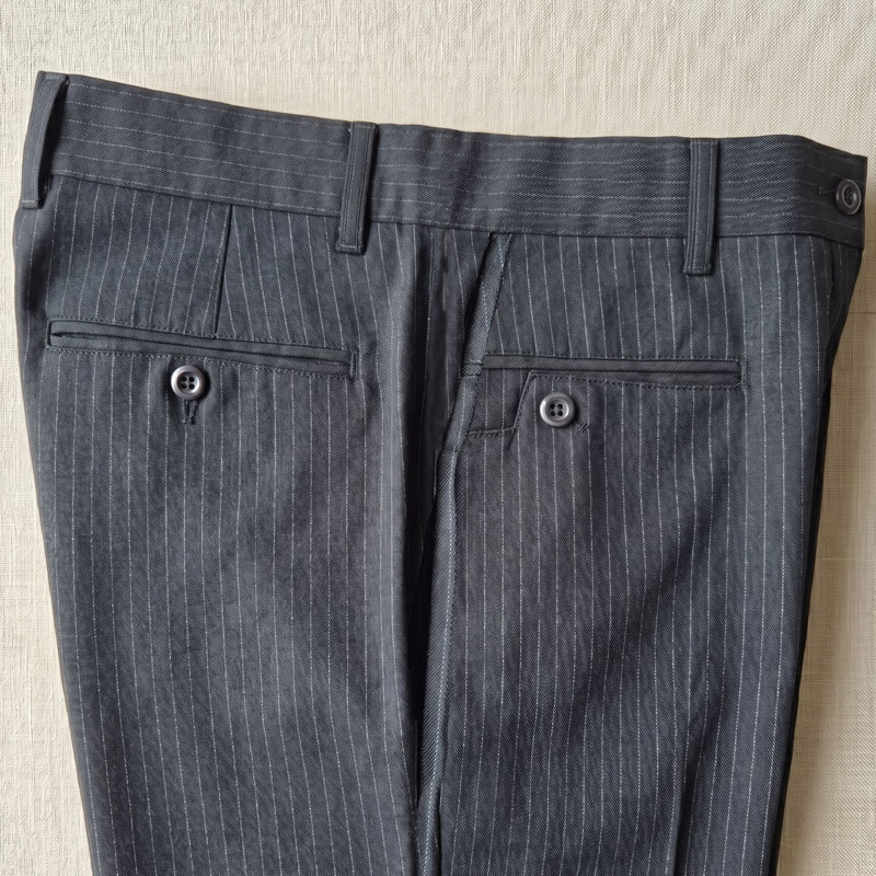 PANT1071-NEGRO-COSTADO