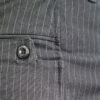 PANT1071-NEGRO-ZOOM-COSTADO