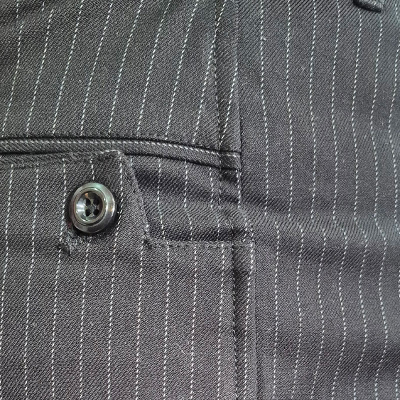 PANT1071-NEGRO-ZOOM-COSTADO